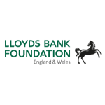 lloyds bank foundation