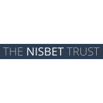 nisbet