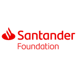 santander foundation